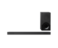Sony Soundbar HT-XF9000 - 1438960 - zdjęcie 5